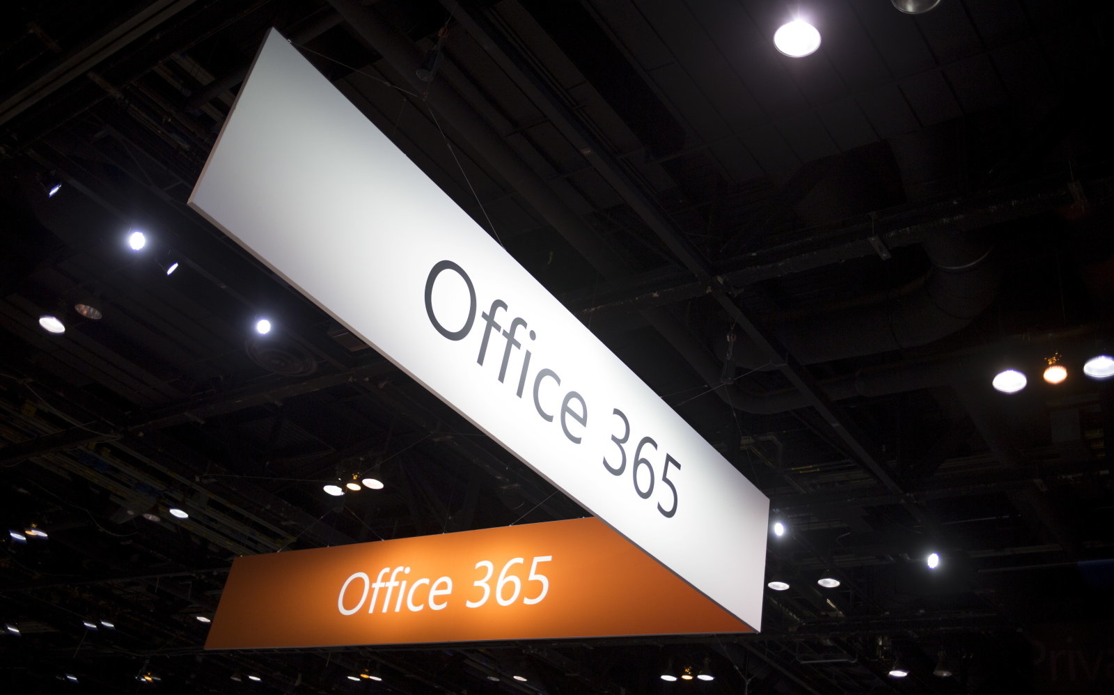 Search feature gets artificial intelligence capabilities in Microsoft 365