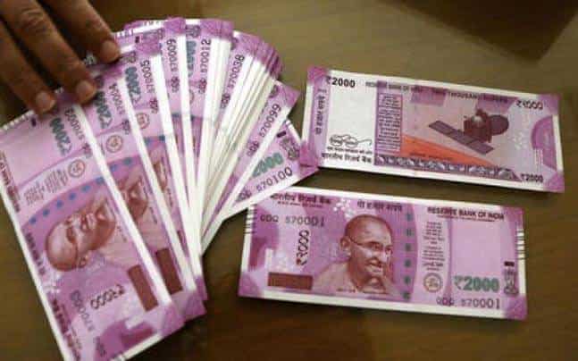 When will rupee relief come? Ominous start today