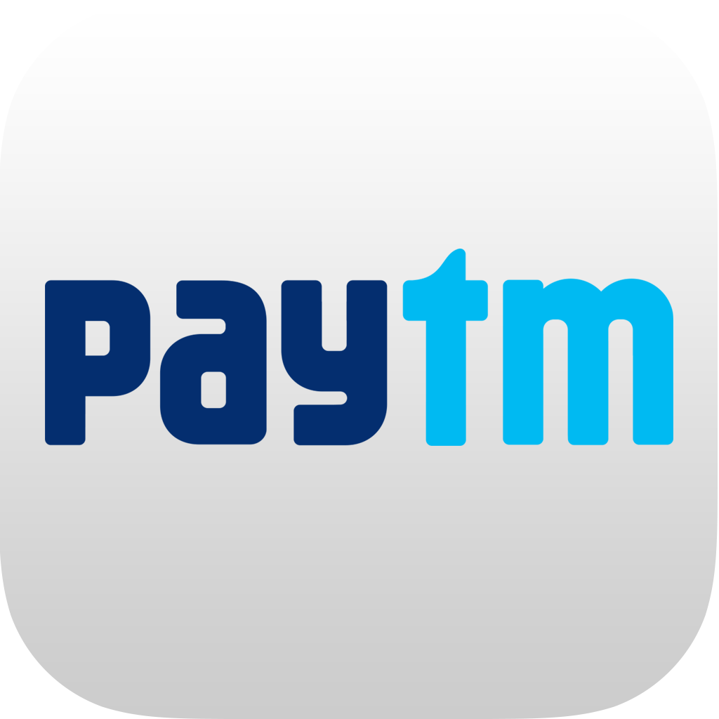 Factor that Affects the Cost of An App Like Paytm