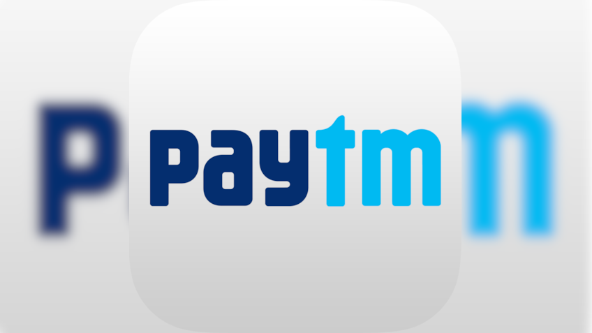 New Paytm plans for you: Protect money from fraudsters - Details here