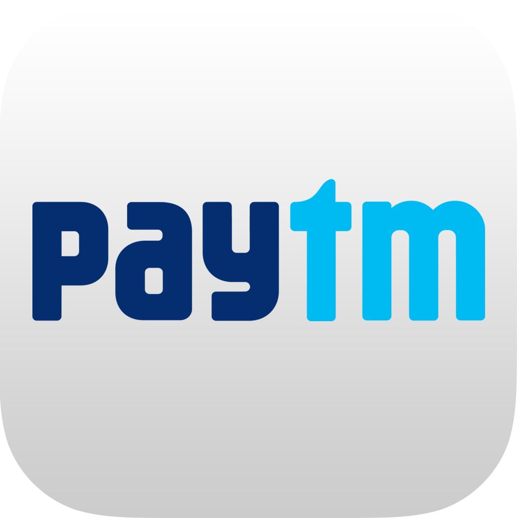 New Paytm plans for you: Protect money from fraudsters - Details here
