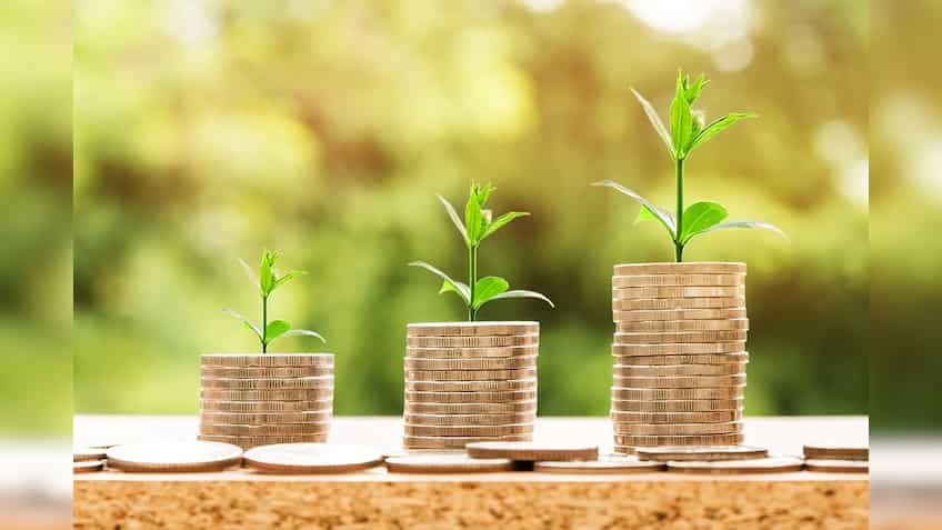 NBFC, HFC hit by cash crunch! But you could buy these 3 stocks