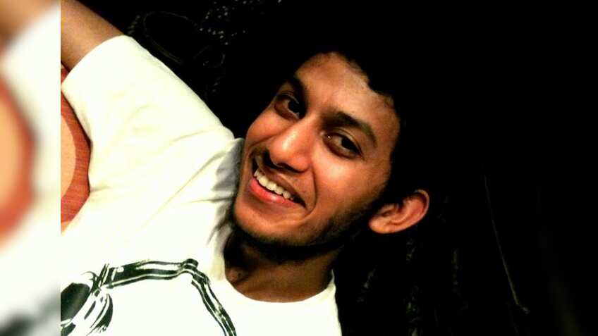 This 24-year-old Indian has raised Rs 7200 crore to expand footprints in China, UK and more