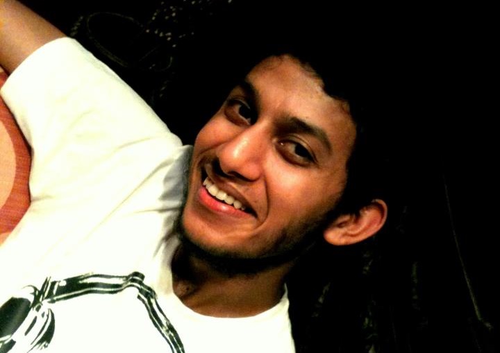 This 24-year-old Indian has raised Rs 7200 crore to expand footprints in China, UK and more