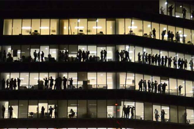 Narendra Modi government set to deregister another 50,000 companies to curb illicit money