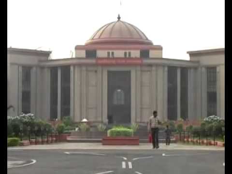 Chhattisgarh HC recruitment 2018: Applications invited on highcourt.cg.gov.in for 61 stenographer posts - all details here