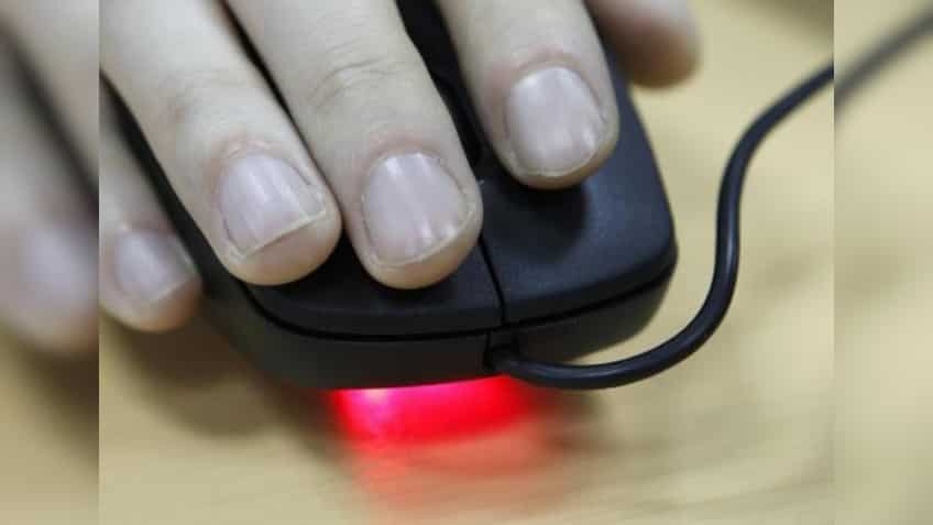 Have insurance policy? Beware of fraud, do not forget to take this action