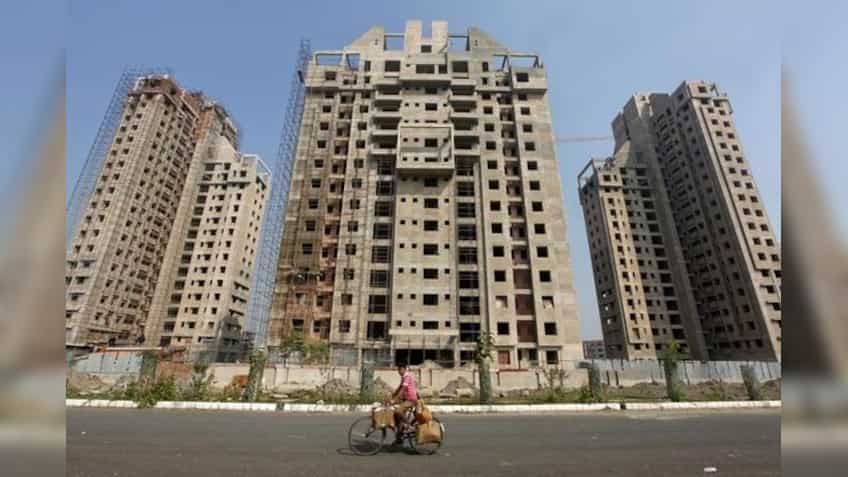 NRI? Buying property in India? Beware! Don't lose your money