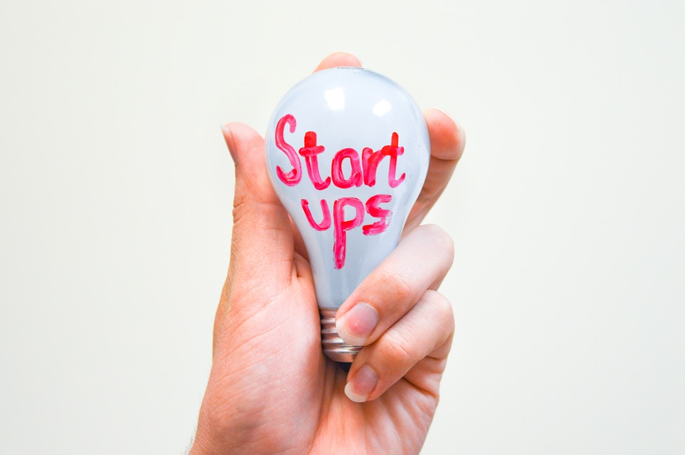 Indian start-ups spark interest in foreign VCs, marquee PE firms like Warren Buffett's Berkshire Hathaway