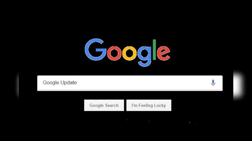 Google update for you: Got 'Discover'? This is set to change everything about Search known so far - Key details 