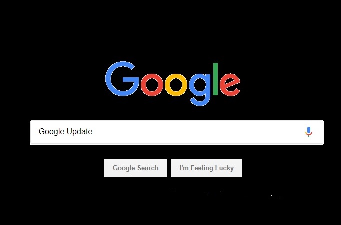Google update for you: Got 'Discover'? This is set to change everything about Search known so far - Key details