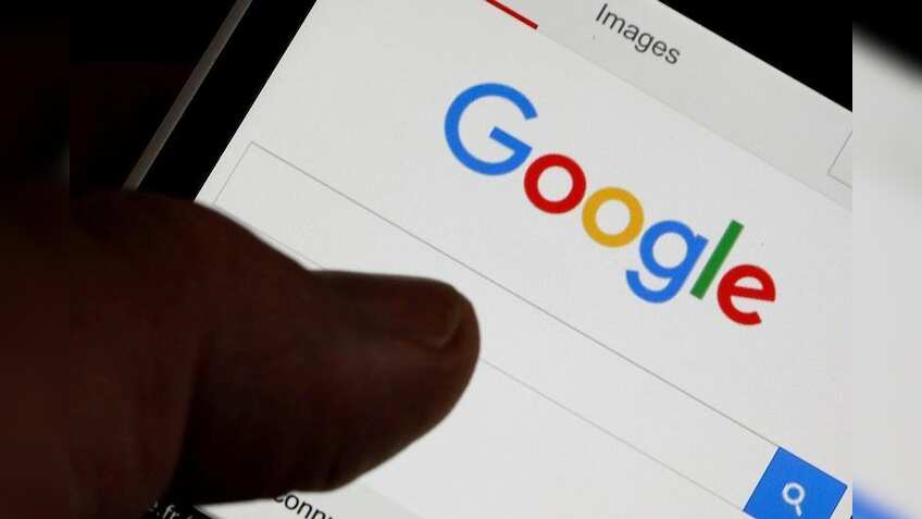 Google revamps 'Feed' feature, names it 'Discover'