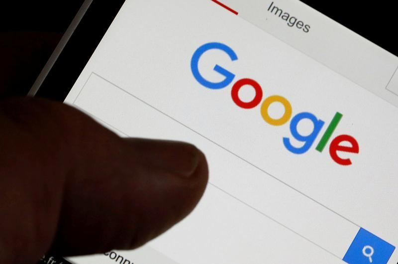 Google revamps 'Feed' feature, names it 'Discover'