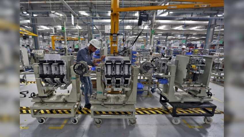 Gujarat to bring law to make 80% local hiring must for firms