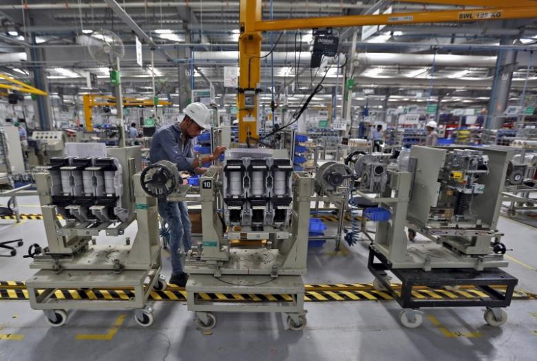 Gujarat to bring law to make 80% local hiring must for firms