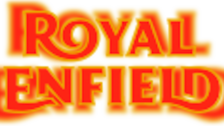 Employees of Royal Enfield, Yamaha at city plant on strike