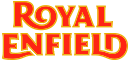 Employees of Royal Enfield, Yamaha at city plant on strike