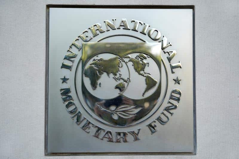 'India would also be adversely affected by a slowdown in global trade'