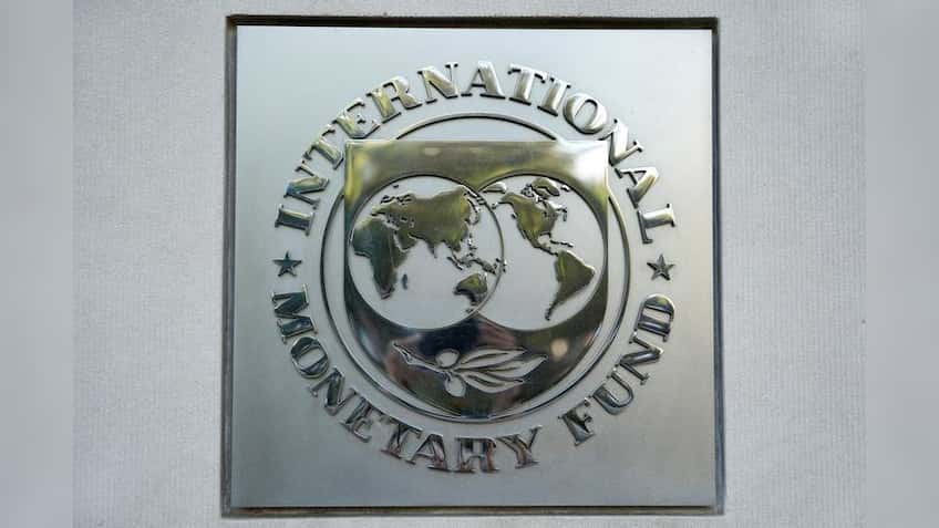 'India would also be adversely affected by a slowdown in global trade'