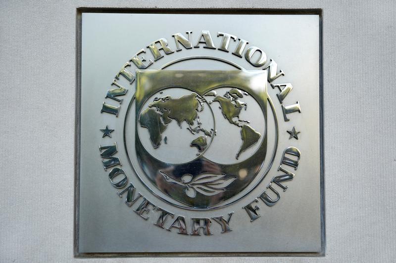 'India would also be adversely affected by a slowdown in global trade'