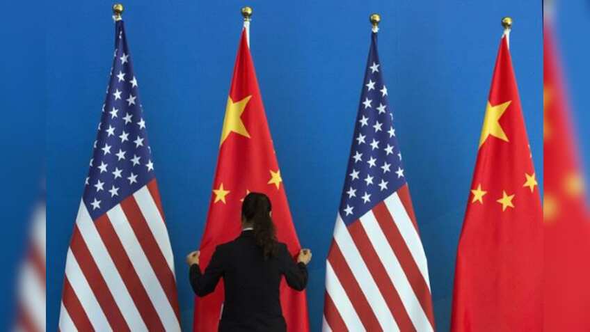 US-China trade war dims Asia's 2019 growth outlook: ADB