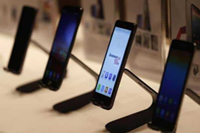 Have smartphone? Failed to port? Your telco to be fined Rs 10,000