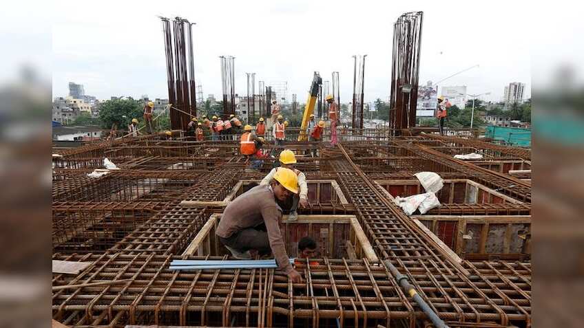 India's economy continues on robust growth path: ADB