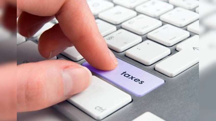 Income tax returns: Save tax on house rent, by investing in PPF, NPS