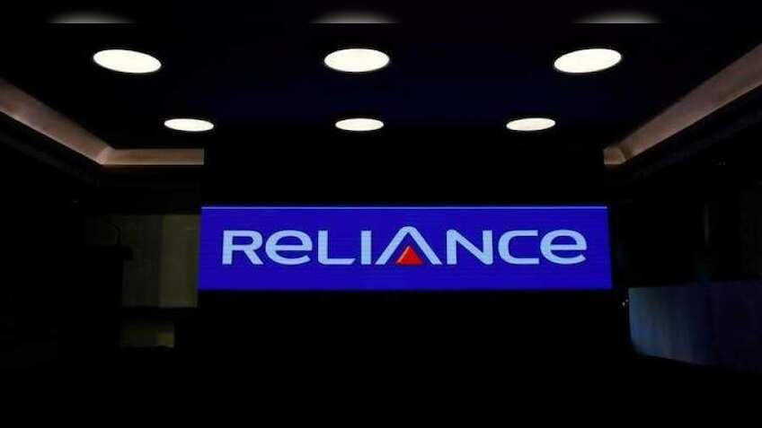 Anil Ambani led Reliance Entertainment denies making payment to Julie Gayet, her firm