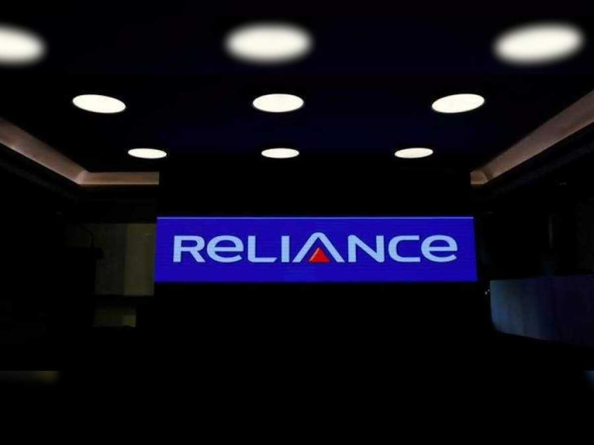 Anil Ambani led Reliance Entertainment denies making payment