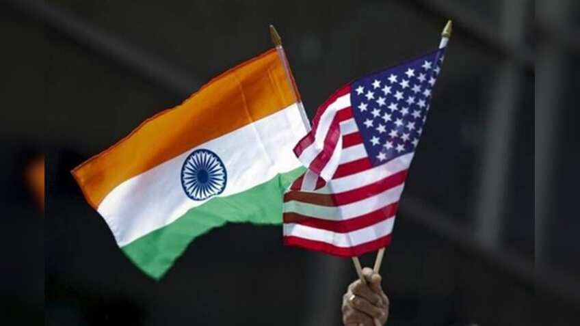 US universities got $1.2 bn from Indian Americans: Indiaspora 