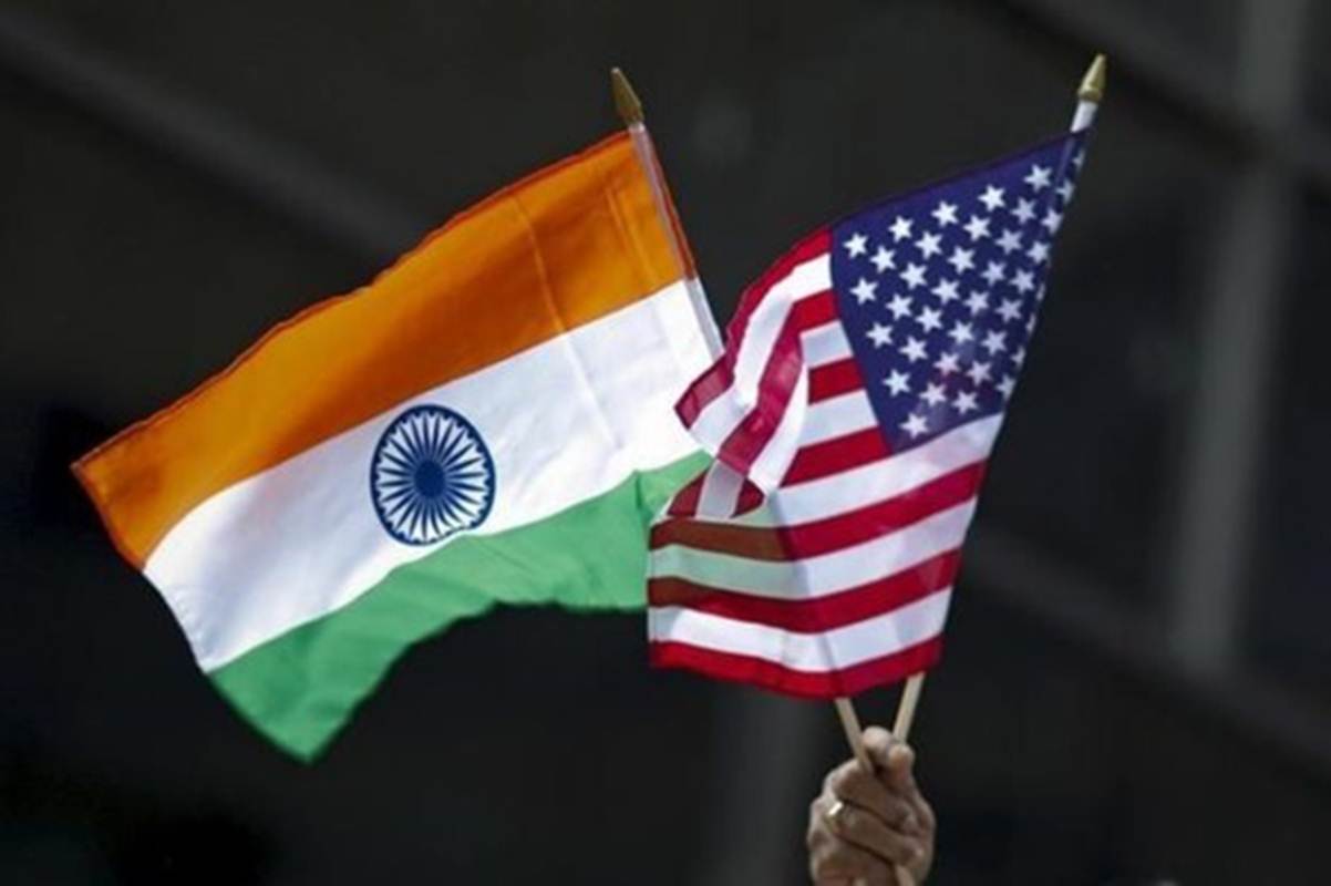 US universities got $1.2 bn from Indian Americans: Indiaspora