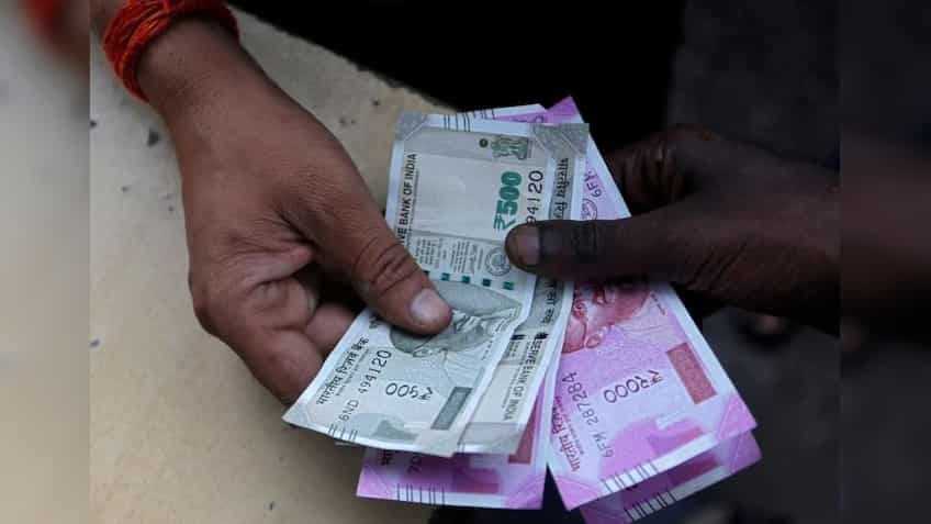 7th Pay Commission: No pay hike, Central government employees get this benefit from today