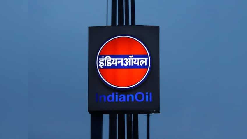 Increased gas use could reduce diesel demand, says Indian Oil executive