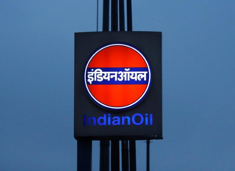 Increased gas use could reduce diesel demand, says Indian Oil executive