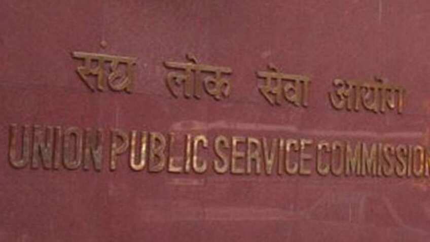 UPSC recruitment result 2018 for several posts announced; Check if you are in the list