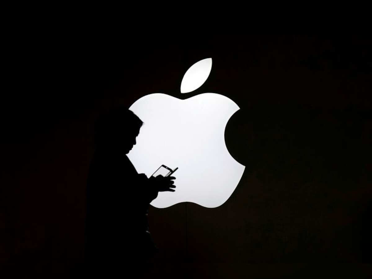 Steve Jobs and Steve Wozniak linked rare Apple-1