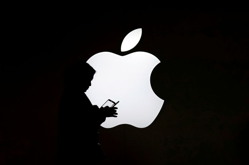 Steve Jobs and Steve Wozniak linked rare Apple-1