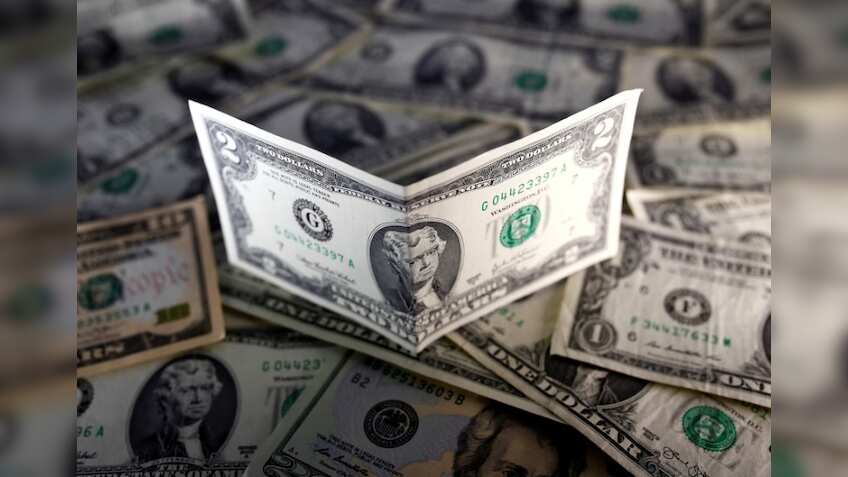 CO2 emissions cost India USD 210 billion every year: Study