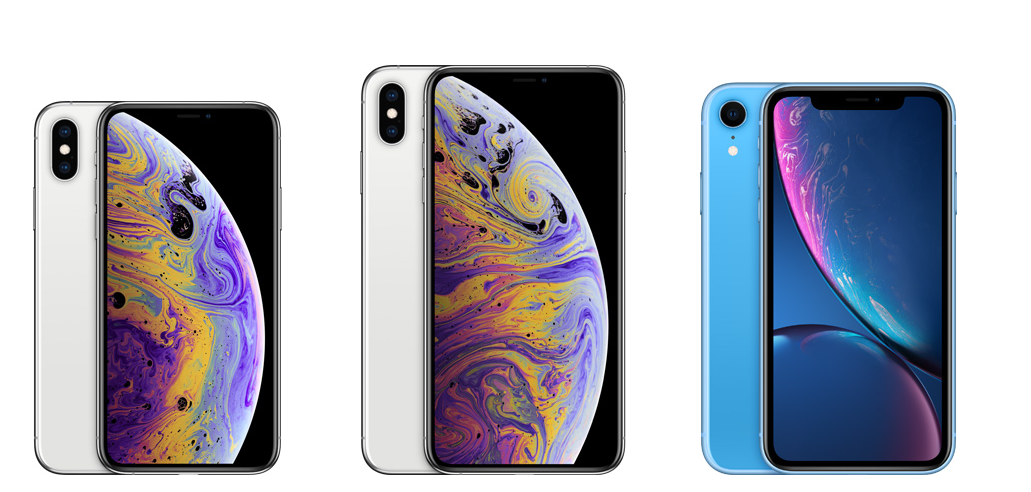 You can pre-order iPhone XS, iPhone XS Max at Reliance Jio; here's how