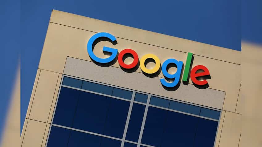 Google relaxes ban on cryptocurrency ads