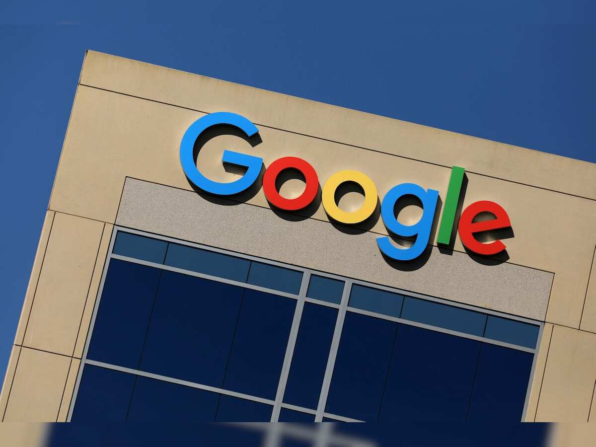 Google relaxes ban on cryptocurrency ads