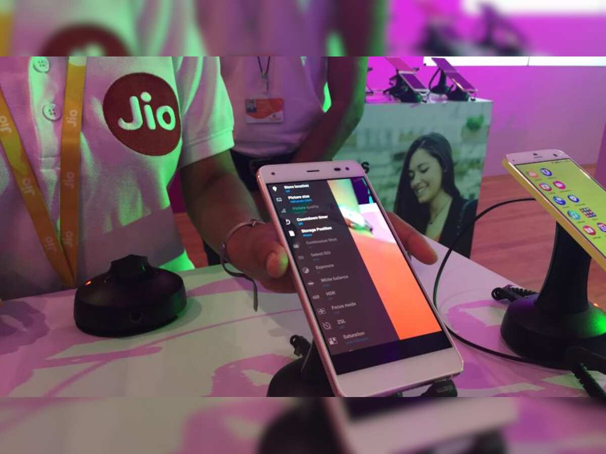 Want 25GB data for just Rs 199? Get