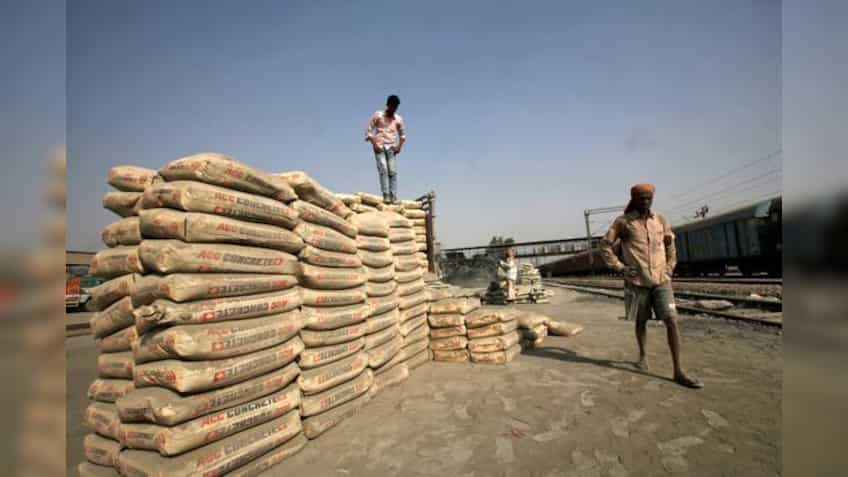 Now, employers need to file, pay fee for registrations, licences through Shram Suvidha Portal