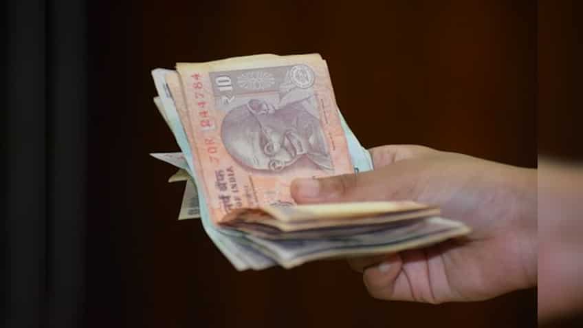 Modi govt scheme: Unemployed? Get 25% of your average 90-day salary free!  