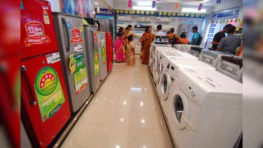 Your festive season shopping just got ruined; Prices of products to skyrocket