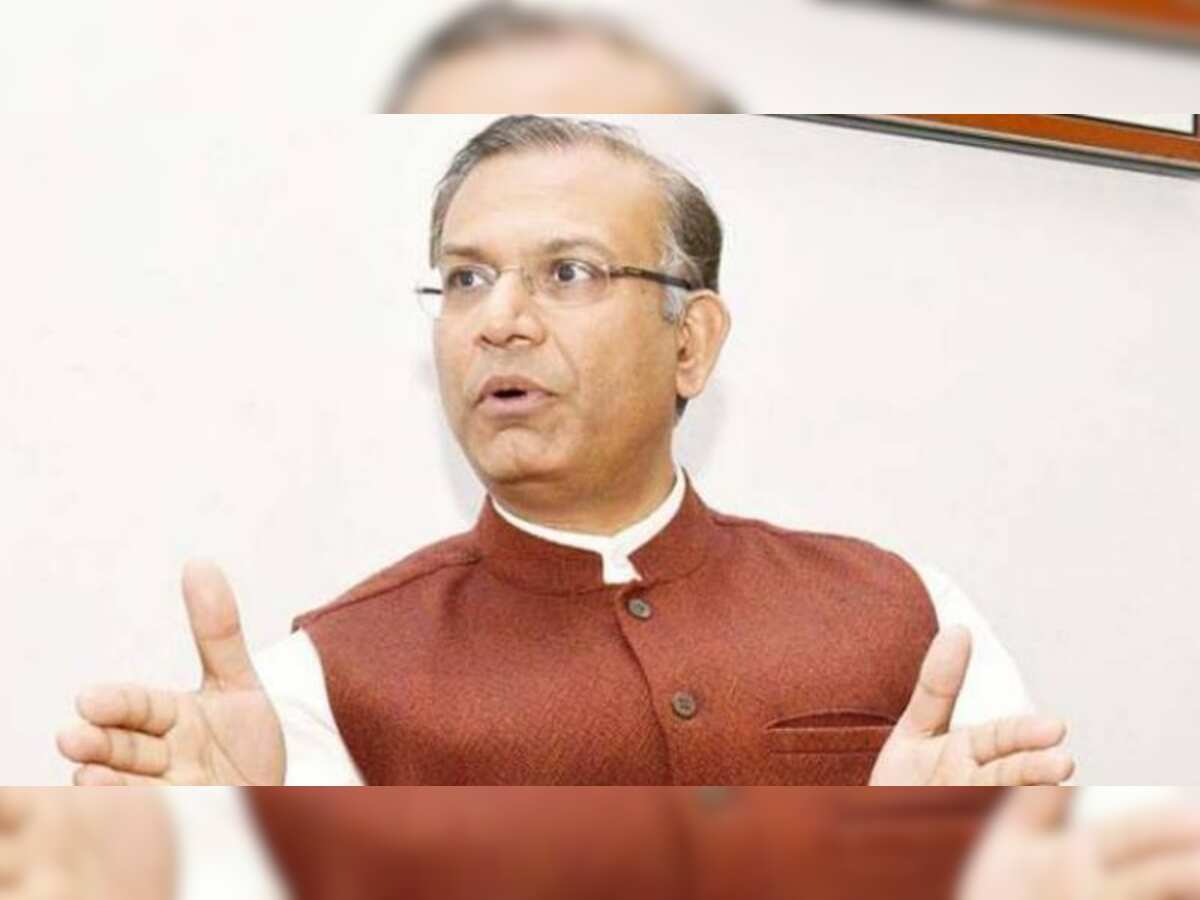 Aviation in India: Task force on drones to