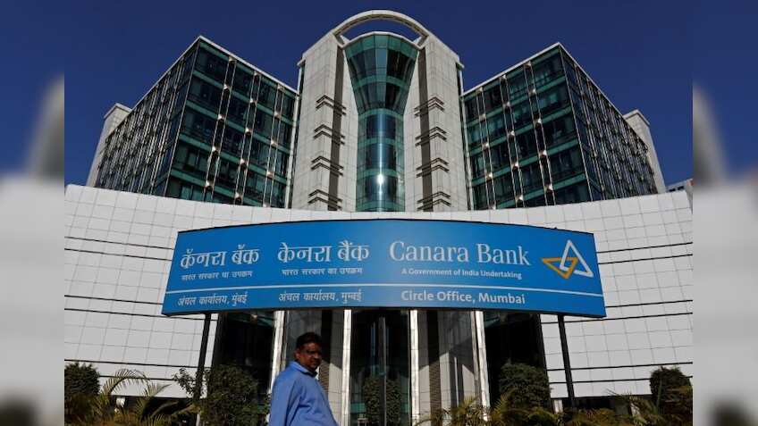 Top 5 stocks in focus on September 27: Canara Bank, Subros Ltd to Punjab National Bank, here are the 5 newsmakers of the day 