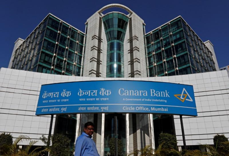 Top 5 stocks in focus on September 27: Canara Bank, Subros Ltd to Punjab National Bank, here are the 5 newsmakers of the day