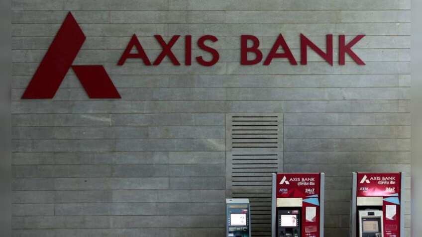 Axis Bank partners Venture Catalysts to service startups 